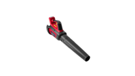 Soffiatore da 36 V