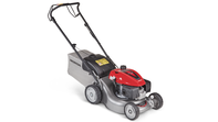 HRG 416C SK