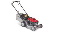 HRG 466C PK