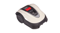 HRM 40